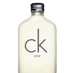 [드루와] 여름에 뿌리기 좋은 향수 추천