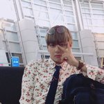 [군대] 김태형 사복