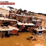 [NCT즌] 모든 <b>크루</b>가 같이 춤추는건가?