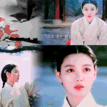 홍천기 빨리 <b>방영</b>해라