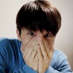 [NCT즌] 애<b>옹아</b> 생일축하해