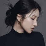 [여자친구] <b>김소정</b> 사랑해애애액ㅜㅜㅜㅜㅜㅜㅜ