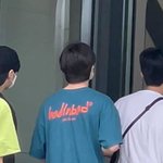 [트레저] <b>정환</b>이 완치했나봐ㅠㅠㅠㅠ