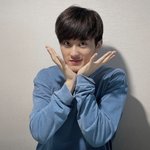 [NCT즌] 이게 <b>치타</b>아니면 뭐임???