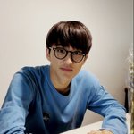 [NCT즌] 난 왜 저런 느낌 너무 좋나