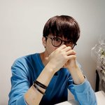 [NCT즌] 아 ㄹㅇ 개잘생김 <b>이마크</b>