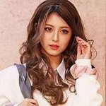 와 이사람 개이쁘네