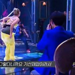 [NCT즌] 아 ㅅㅂ ㅋㅋㅋ 이툥 <b>어떠</b>케 ㅋㅋ