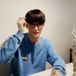[NCT즌] 생각이란 걸 좀 하고 살아