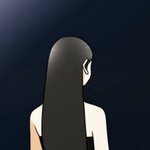 [댓글부탁해] 153에 이렇게되려면 몇키로<b>여야</b>도ㅑ