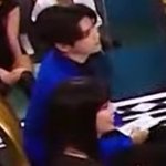 [NCT즌] <b>틈새</b> 이툥