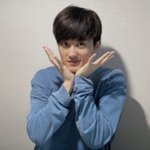 [NCT즌] 엥 진짜요??