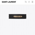 [NCT즌] 33만원짜리 팔찌를 <b>오다</b> 주운 재휸쓰