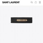 [NCT즌] 팔찌라길래 <b>몇</b>만원일<b>줄</b>