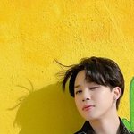 [군대] 바람에 날리는 앞머리 <b>몇가닥</b> 마저도 예쁘다