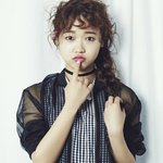 [댓글부탁해] <b>최유정</b> 얼굴 진짜 많이 변했다..