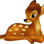 [<b>YG</b>] 닮아 보이나