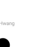 <b>황선우</b>가 스토리 일ㄷ어줬더