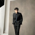 [드루와] <b>제이</b> 미쳤나