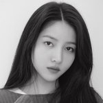 [여자친구] 너의 모든 길을 응원해