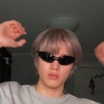 [NCT즌] <b>스우파</b> 예고 보고왔는데