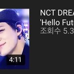 [NCT즌] 헬퓨 인이어 <b>간접</b>체험 들어봐ㅠㅠ