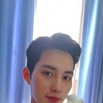 [드루와] + <b>하정우</b> 아빠 김용건?