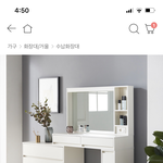 [이것좀봐줘] 골라주면 길가다 돈 주움…❤️❤️