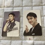 [EXO] 이거 얼마임