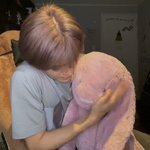 [추반] ㅈㅂ 추반 좀 <b>윤혜정</b>의 나비효과 추반부탁제발