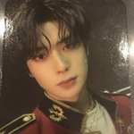 [NCT즌] 재현포카 <b>써클</b>하자 1.4에 샀는데 잘산거야?