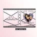 [NCT즌] 콜북 표지로 할 사진 추천 <b>plz</b>