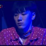 [NCT즌] 외면하는 <b>치타</b>폰