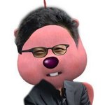 <b>수만리</b> 은근 루피 닮았음