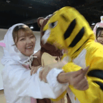 <b>유시</b>아 김지호 어떡할 거냐