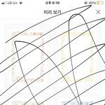 [NCT즌] 이런 디자인 포토프레임 어때