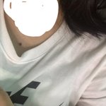 내 <b>왕</b>큰 <b>점</b>을 가려줄 나시는