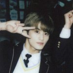 [NCT즌] 맠스타 폴라 뭐지