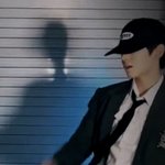 [NCT즌] 야 근데 옆모습이 진짜