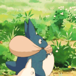 [댓글부탁해] 애들아 나 쌍수 할말?? 사진 있음