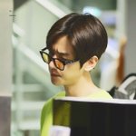 [모두드루와] 오늘은 백현의 일기장