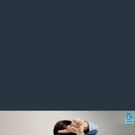 [NCT즌] 오늘 127 머<b>하러</b>가는걸까