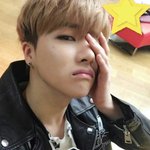 [아이콘] 이것이 바로