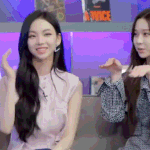 에스파 넥스트레벨 이 <b>안무</b>라면 어땠을것같앸ㅋㅋㅋㅋ?