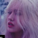 전<b>소미</b> 신곡 뮤비 봤냐