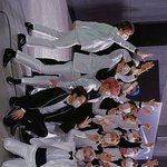 [NCT즌] 엔시티멤버수=요새 한<b>학급</b>애들수