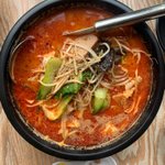 [댓글부탁해] 마라탕엔 이거 꼭 넣어야! 한다는 재료 추천 공유 <b>Plz</b>...