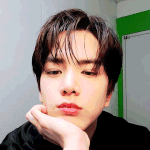 다들 귀여운 김영훈을 봐줘