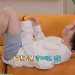 [스키즈] 슼즈코드 <b>찬스</b>터치