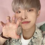 [에이티즈] <b>랩라</b>미모 작살나셨네